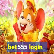 bet555 login